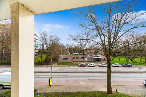 S.M. Hugo van Gijnweg 167-47.jpg